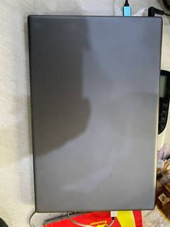 core i7 12gen