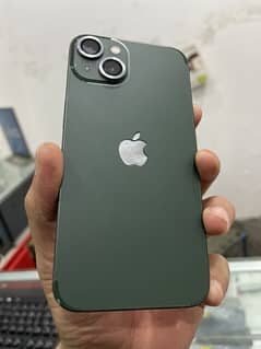 iPhone 13 jv h 128 gb h 10 by 10