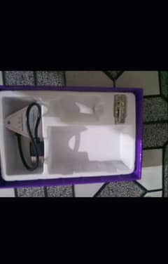 vape urgent sell