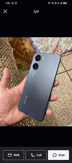 phone sale