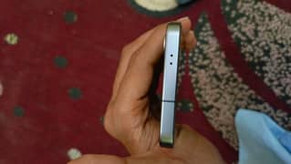 Samsung S24