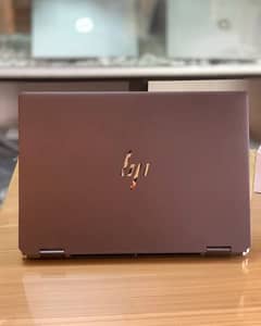 Laptop Selling add