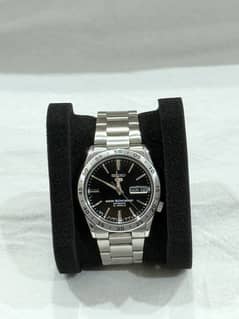 Genuine Seiko 5 7S26 Automatic