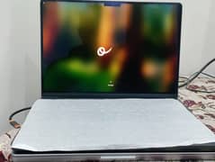 Apple MacBook Pro M4 Chip | 14.2-inch| 16GB | 512GB | MIDNIGHT