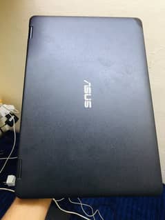ASUS (Core i5 6th Gen, 12GB RAM, Windows 10 Pro)