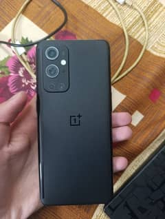 OnePlus