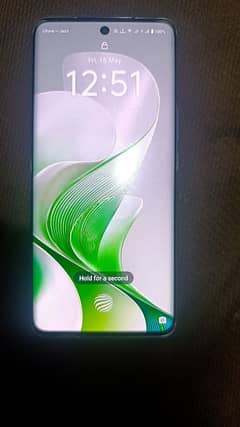 Vivo V40e