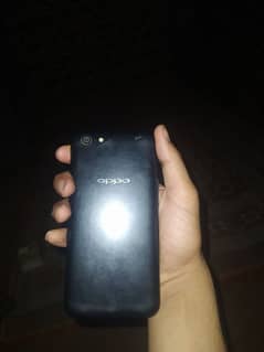 oppo a71 3/16 only sat