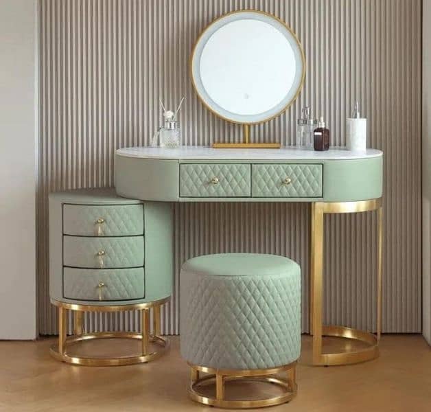 wall miror start up to 10k . . . . . read more 6