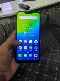 vivo y85A 4/64