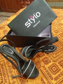 Stylo