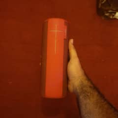 ue megaboom for sale