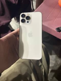 13 pro max
