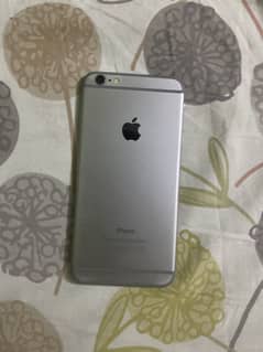 iPhone 6 Plus for sale