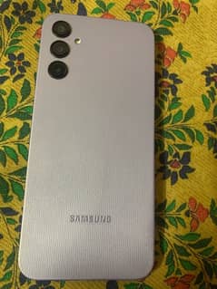 A14 128 gb