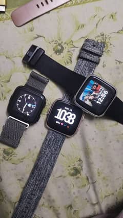 Fitbit