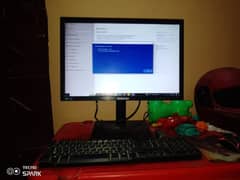 computer windows 10 pro