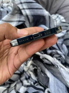 iphone 13 jv 128GB 10by10