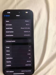 256gb