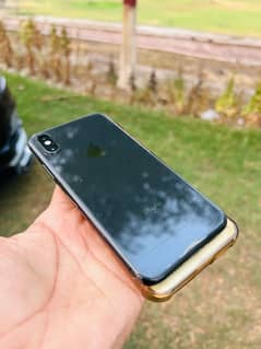 Apple iPhone XS 64GB