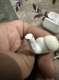 Air Pod pro