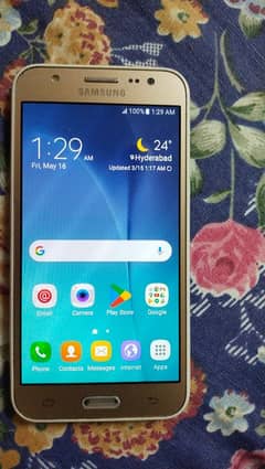 Samsung j5