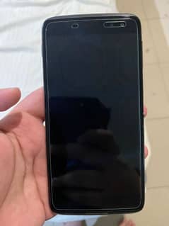 BlackBerry