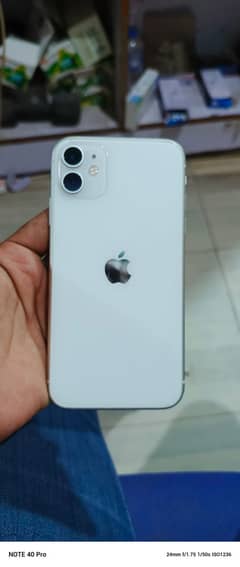 iphone 11 non pta factory unlock