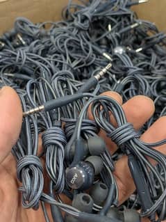 AKG 100% original stock*  Brand New condition