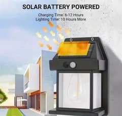 solar