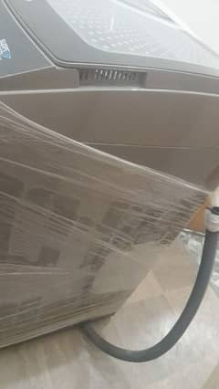super Asia SA 809 g model new machine just box open