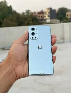 OnePlus
