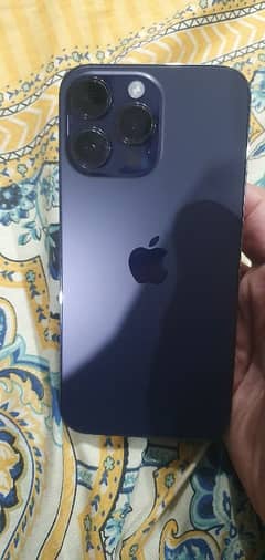 iphone14 pro max dot and line shade