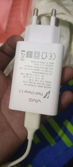 infinix not 7