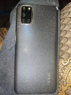 oppo a92 8/128