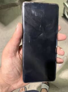 vivo v40e 8/256