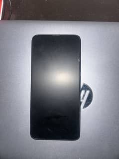 Huawei y9 prime pop up camera