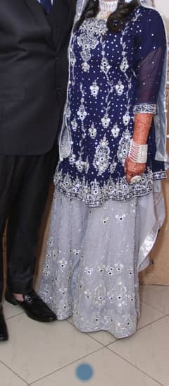 Bridal