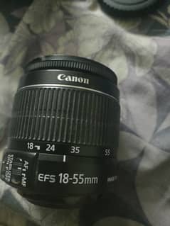 Canon