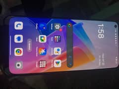 oppo f21 pro for sell