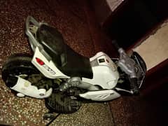 baick for sale