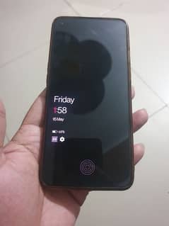 OnePlus