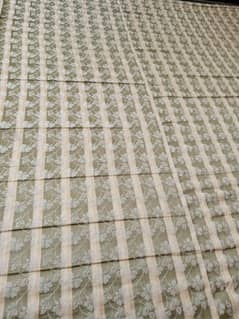 Mattress