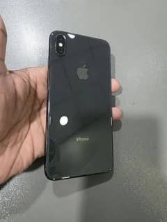 iphone xs max 256gb factory unlocked