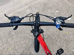 VIPER BIKE