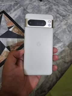 12 gb ram 256 storage