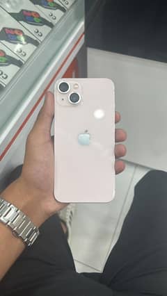 iphone 13 Waterpack