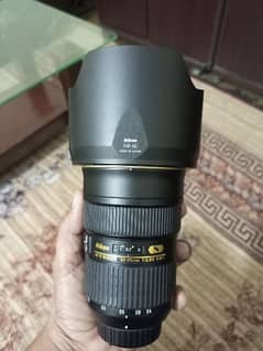 Nikon