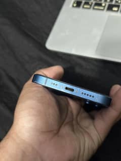 Iphone 13 256gb jv