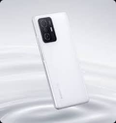 MI 11t 8/128 gb